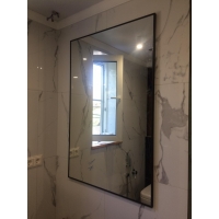 Зеркало в ванную 1413